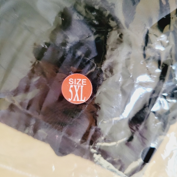 Athletic Running Shorts - Picture 7 of 7